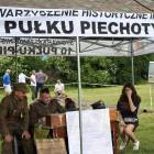 zdjęcie nr 33