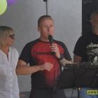 zdjęcie nr 14
