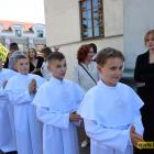 zdjęcie nr 28