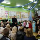 zdjęcie nr 22