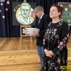 zdjęcie nr 184