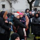 zdjęcie nr 105