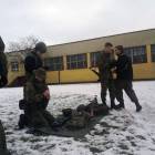 Fotka nr 5 z 15