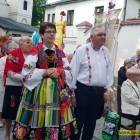 zdjęcie nr 30