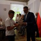 zdjęcie nr 11