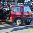 Fotka nr 2 z 4