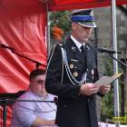 zdjęcie nr 29
