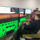 Fotka nr 4 z 11