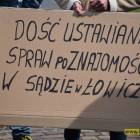 Fotka nr 2 z 9