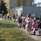 zdjęcie nr 41