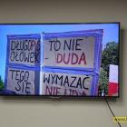 zdjęcie nr 14