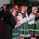 zdjęcie nr 27