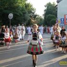 zdjęcie nr 155