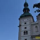 zdjęcie nr 133