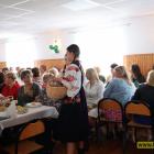 zdjęcie nr 98