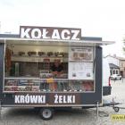 Fotka nr 0 z 31