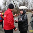 zdjęcie nr 16