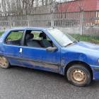 Fotka nr 2 z 6