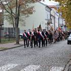 zdjęcie nr 45