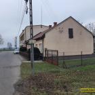 Fotka nr 4 z 5
