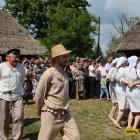 zdjęcie nr 253