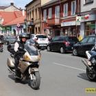 zdjęcie nr 103