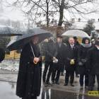 zdjęcie nr 19