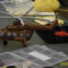 Fotka nr 4 z 19