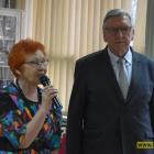 zdjęcie nr 15
