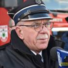zdjęcie nr 18
