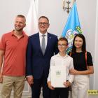 zdjęcie nr 172