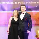 zdjęcie nr 17