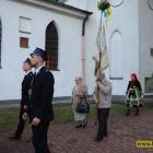 zdjęcie nr 55
