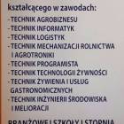 zdjęcie nr 13