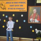 zdjęcie nr 41
