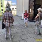 zdjęcie nr 10