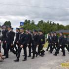 zdjęcie nr 29