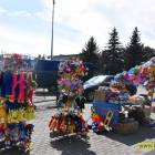 zdjęcie nr 91