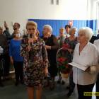 Fotka nr 4 z 36