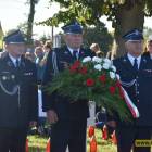 zdjęcie nr 121