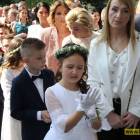 zdjęcie nr 24