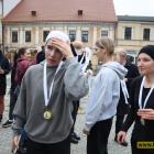 zdjęcie nr 75