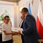 zdjęcie nr 15