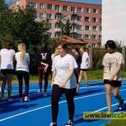 zdjęcie nr 22