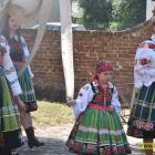 zdjęcie nr 36