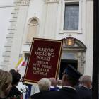 zdjęcie nr 42