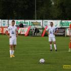 zdjęcie nr 36