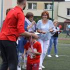 zdjęcie nr 34