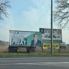 Fotka nr 2 z 4