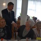 zdjęcie nr 32